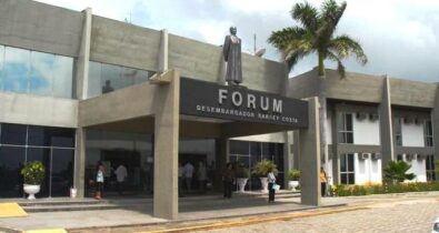 Justiça determina substituição de servidores contratados por concursados em São Luís