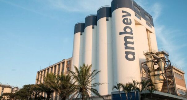 Ambev abre programa de trainee nacional e estágio com vagas em São Luís