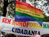 Maranhão é o 7º em homofobia