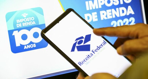 Mais de 28 mil declarações do Imposto de Renda ficam retidas pela Receita Federal no Maranhão