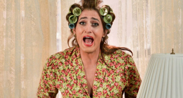 Confira dicas de filmes para assistir com sua mãe neste domingo (8)