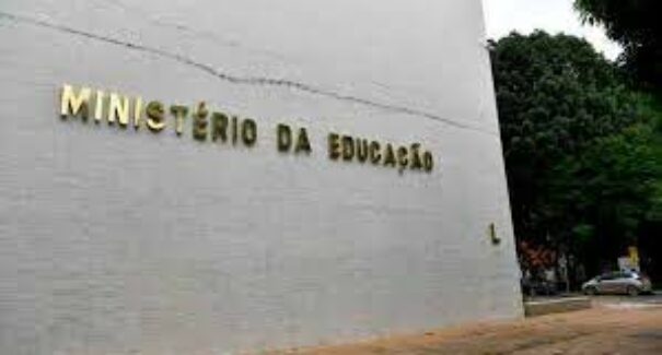 Convocação da lista de espera do Fies é prorrogada para 26 de maio