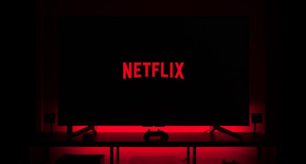 Streaming: Veja quanto o Brasileiro gasta com cada serviço