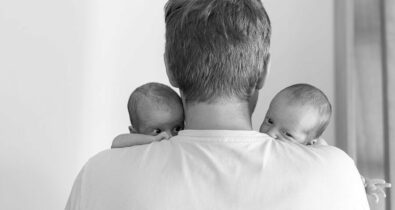 STF reconhece licença de 180 dias para servidor federal pai solteiro