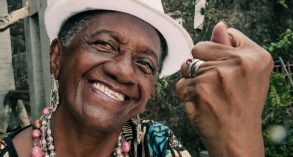 Patativa será homenageada em evento beneficente no Reviver