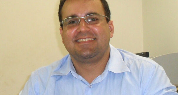 Ex-prefeito de São Francisco do Brejão foi denunciado pelo MPMA por desvio de recursos públicos