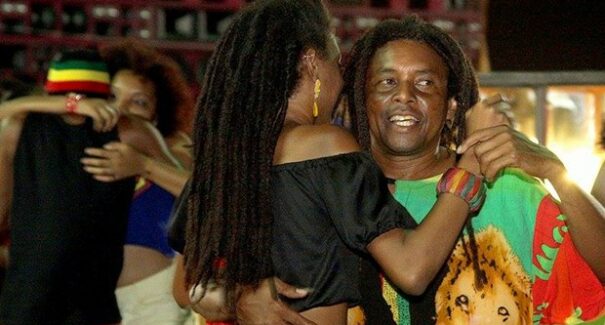 Dia Nacional do Reggae celebra o ritmo que conquistou a Ilha