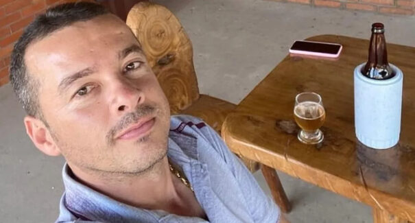 Homem acusado de matar esposa em Dom Pedro deve ir a júri popular