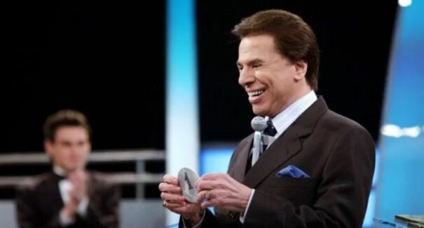 Silvio Santos, após 9 meses afastado, volta para TV com nova polêmica