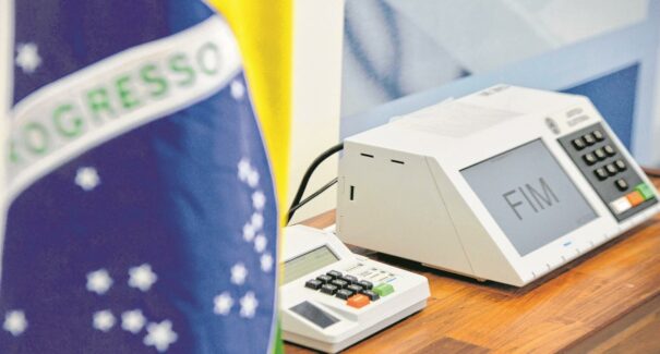 Restrições para servidores públicos começam a valer a partir deste sábado (2)