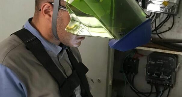 Oportunidade: Equatorial Energia lança a Escola de Eletricistas