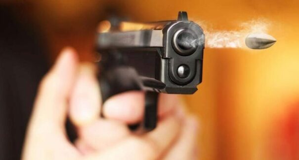 Em São Luís, homem é executado por trio encapuzado