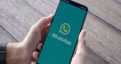 Conheça as quatro funções lançadas recentemente pelo WhatsApp