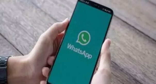 Conheça as quatro funções lançadas recentemente pelo WhatsApp