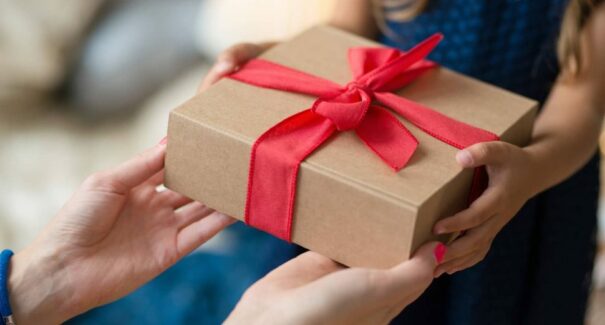 Ludovicenses ainda preferem shoppings na hora de comprar presente dos pais