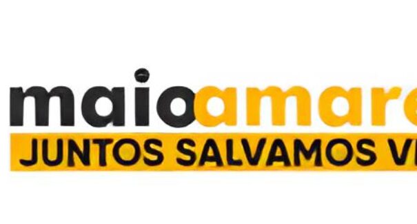 Trânsito em São Luís: 11 acidentes são registrados por dia
