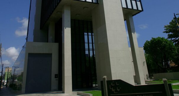 Banco Central aumenta taxa básica de juros para 13,25% ao ano