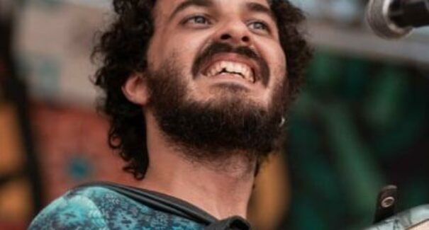 Festival Guarnicê da Alvorada acontece no domingo (12), em São Luís