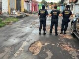 Polícia Federal desarticula esquema de fraudes contra o INSS no Maranhão