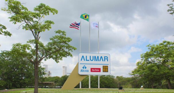 Alcoa promove a segunda edição do Festival da Cultura Empreendedora