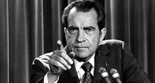 Watergate: maior escândalo político dos E.U.A completa 50 anos