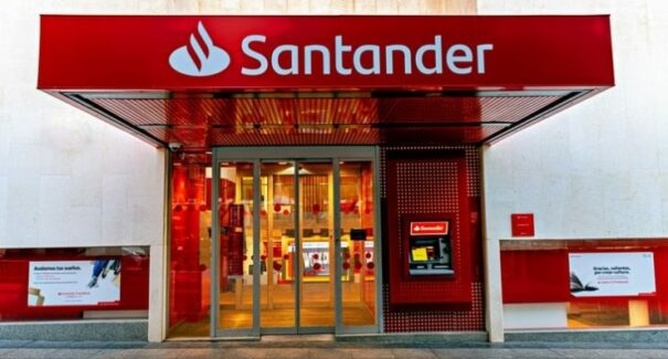 Santander abre vagas para assessores de investimentos no Maranhão