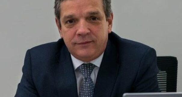 Paes de Andrade é nomeado conselheiro e eleito presidente da Petrobras