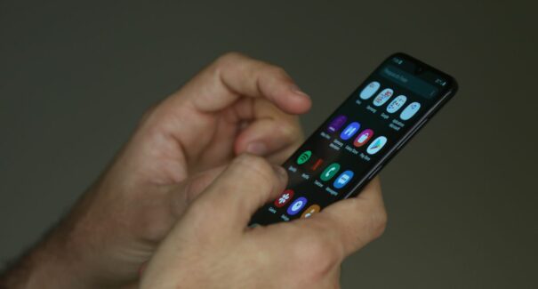 Entra em vigor novas regras para Serviço de Atendimento ao Consumidor