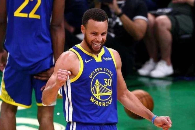 Boston x Golden State: trajetórias opostas se cruzam na final da