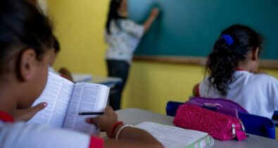 Maranhão terá aumento de quase 600% em repasses para a educação
