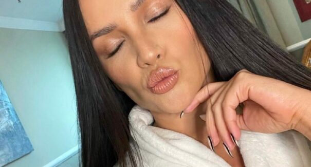 “Sotaque neutro não existe” diz Juliette ao receber ataques xenofóbicos