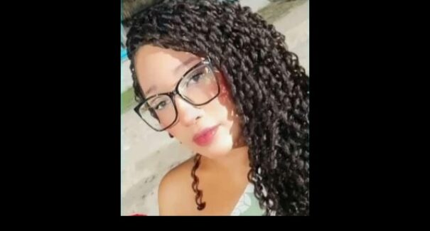 Corpo de uma mulher que estava desaparecida é encontrado, na zona rural de Caxias