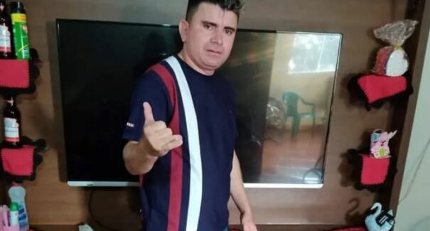 Suspeito de tráfico de drogas é morto em confronto com a Polícia