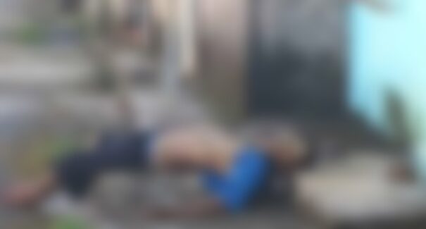 Homem morre após sofrer linchamento de populares na Grande Ilha