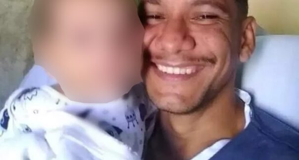 Morre motorista que atropelou pedestre, na Estrada de Ribamar