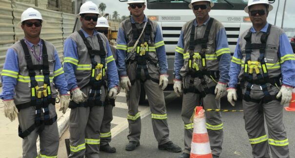 Equatorial Maranhão divulga Plano Operacional para o São João 2022
