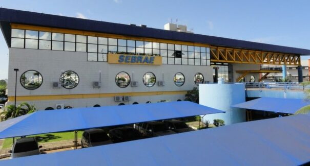 Prazo para inscrição no Processo Seletivo do Sebrae-MA é prorrogado até dia 12 de maio