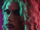 Filme maranhense é convidado para abertura do Festival Rio LGBTQIA+