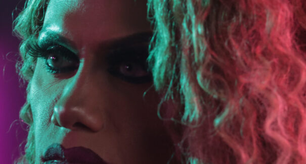 Filme maranhense é convidado para abertura do Festival Rio LGBTQIA+