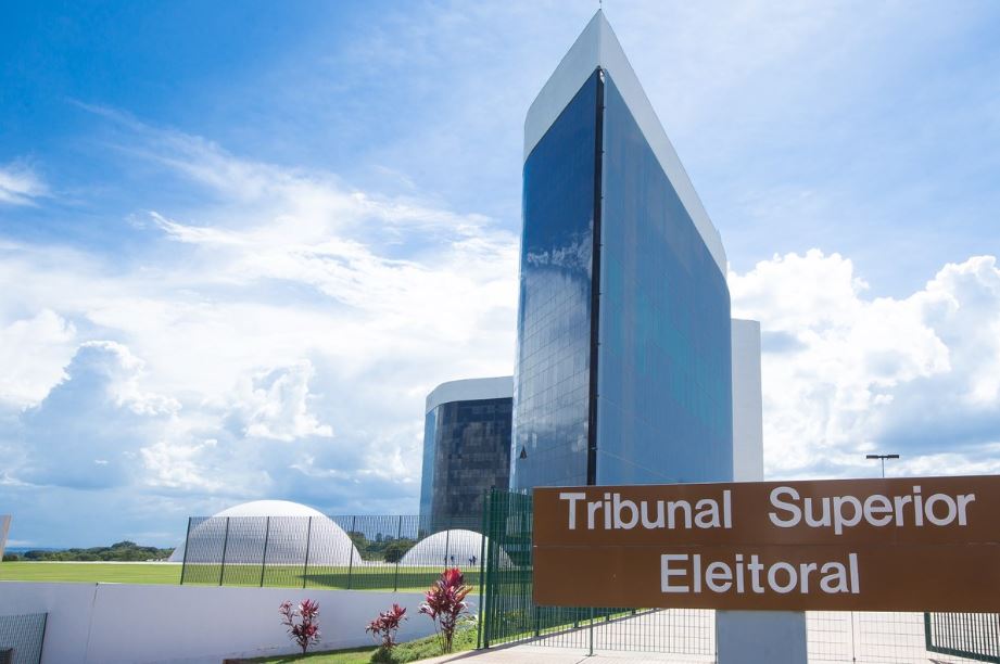 EJE/TSE promove webinário sobre inelegibilidade em ações de improbidade  administrativa — Tribunal Superior Eleitoral