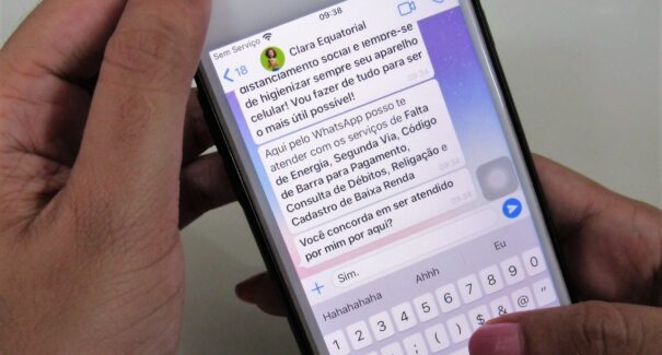 Confira o funcionamento dos postos da Equatorial Maranhão durante o feriado de São Pedro