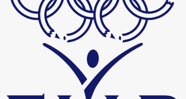 FA­AP apu­ra su­pos­tas frau­des na AGAP-MA