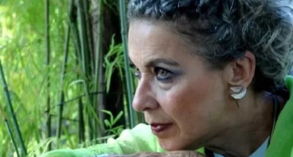 Morre Neila Tavares, atriz de ‘Anjo Mau’ e ‘Gabriela’, aos 73 anos