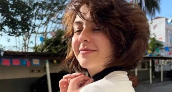 Klara Castanho relata estupro e entrega de bebê para adoção: “Doloroso”
