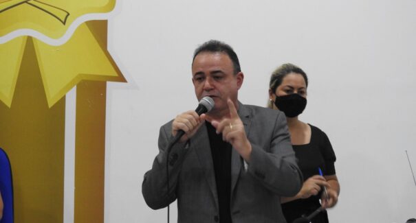 Famem cobra posição do MP e Judiciário sobre contratação de shows por órgãos públicos