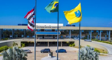 Orçamento do Governo do Maranhão para 2023 é aprovado pela Assembleia