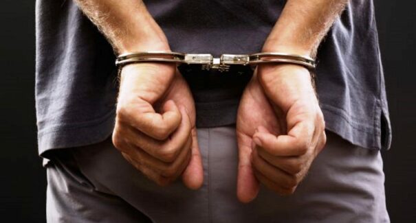 Homem é preso em Imperatriz suspeito de extorquir ex-companheira e ameaçar divulgar fotos íntimas