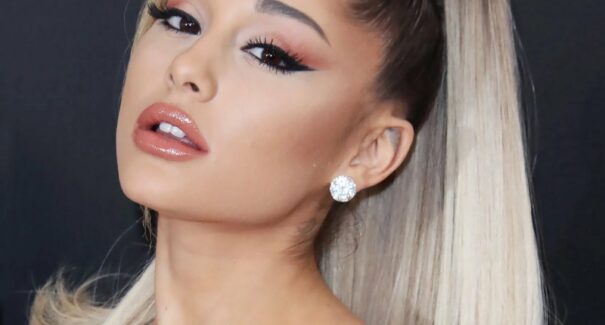 Ariana Grande tem casa invadida por Stalker em seu aniversário