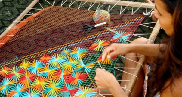 Inscrições abertas para o Prêmio Sebrae TOP 100 de Artesanato