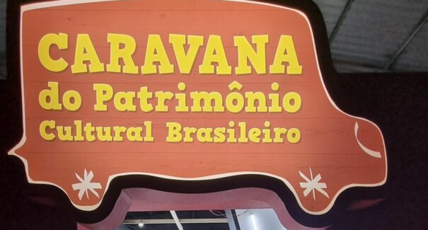 Projeto promove transformação através da cultura em crianças e jovens no interior do MA